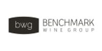 Benchmark Wine coupons